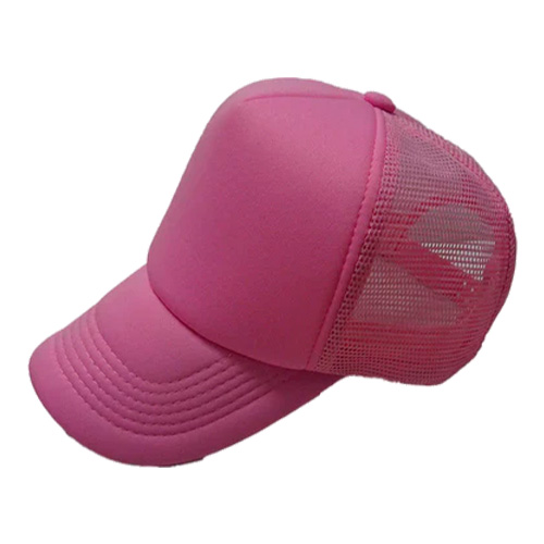 GORRA MR TRUCKER - Vista 18